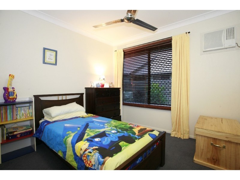9 Friarbird Avenue, Bohle Plains QLD 4817