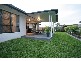 9 Friarbird Avenue, Bohle Plains QLD 4817