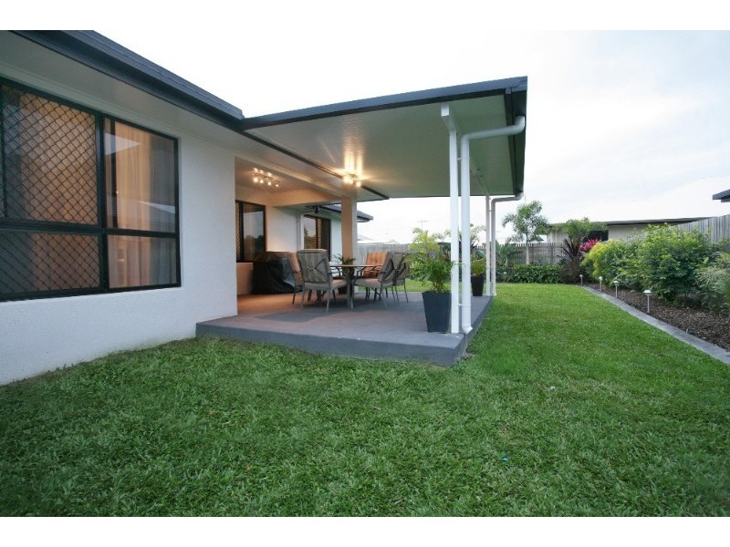 9 Friarbird Avenue, Bohle Plains QLD 4817