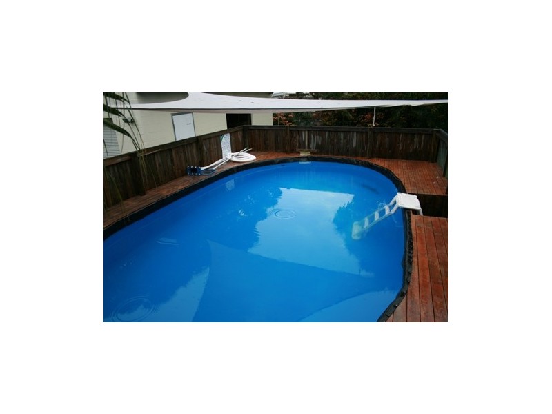 10 Mooney Street, Currajong QLD 4812