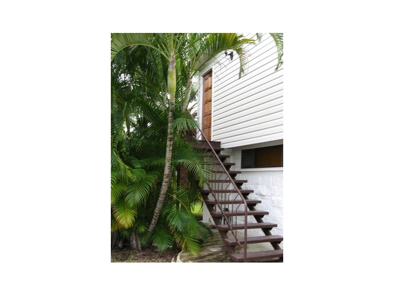 10 Mooney Street, Currajong QLD 4812