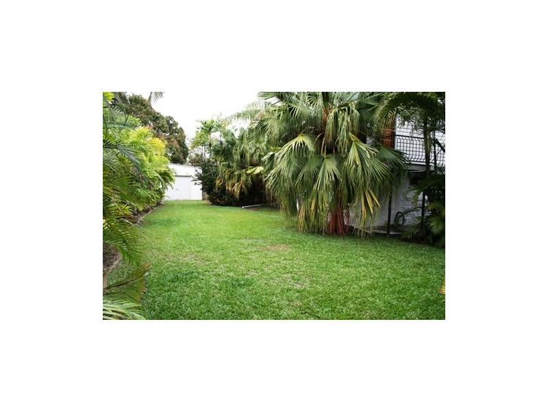 10 Mooney Street, Currajong QLD 4812