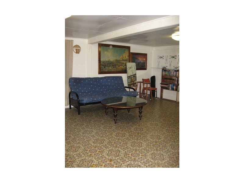 10 Mooney Street, Currajong QLD 4812