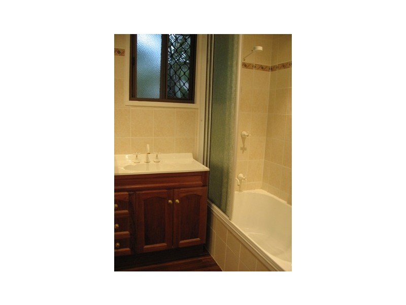 10 Mooney Street, Currajong QLD 4812