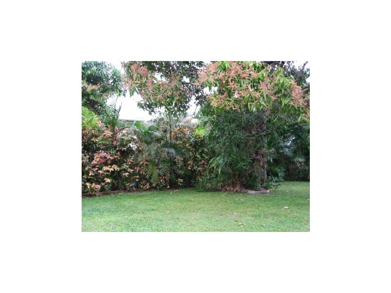 10 Mooney Street, Currajong QLD 4812