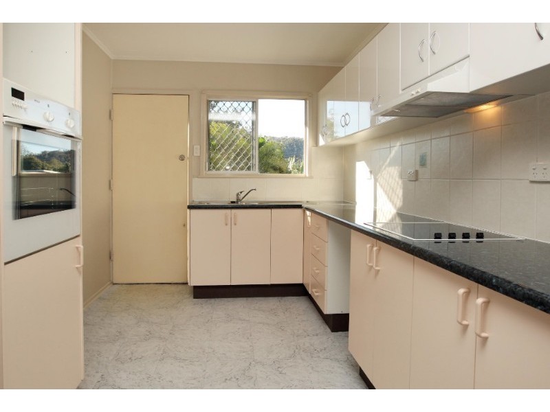 143 Mill Drive, Kirwan QLD 4817