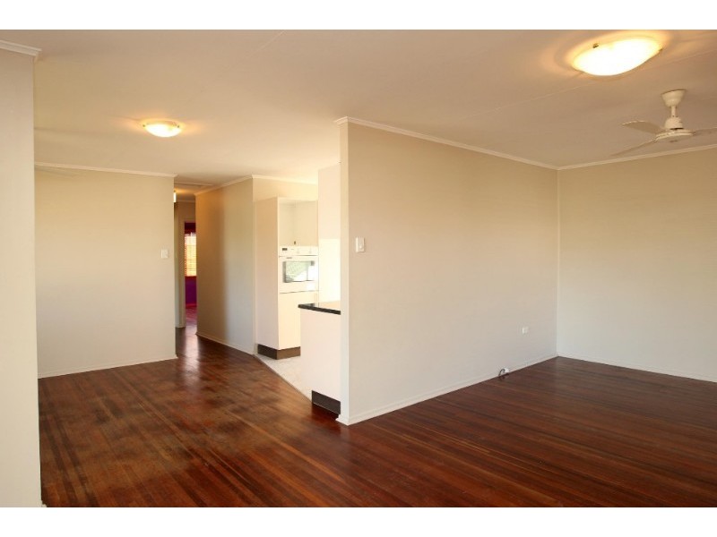 143 Mill Drive, Kirwan QLD 4817