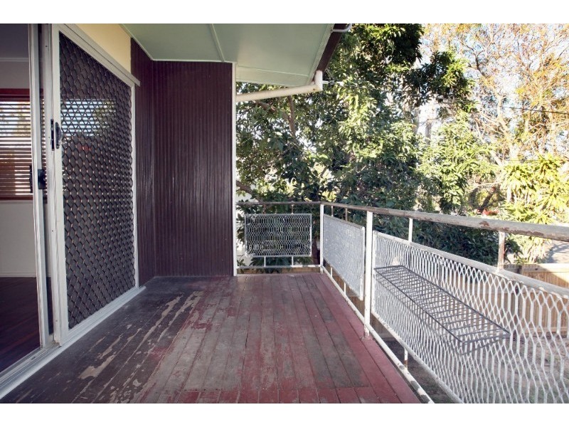 143 Mill Drive, Kirwan QLD 4817