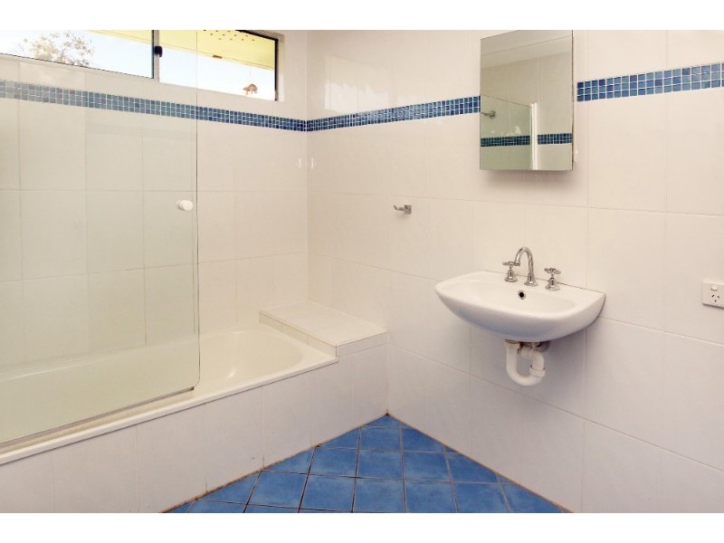 143 Mill Drive, Kirwan QLD 4817