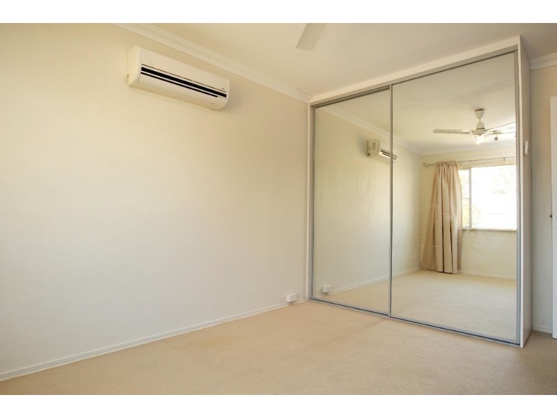 143 Mill Drive, Kirwan QLD 4817