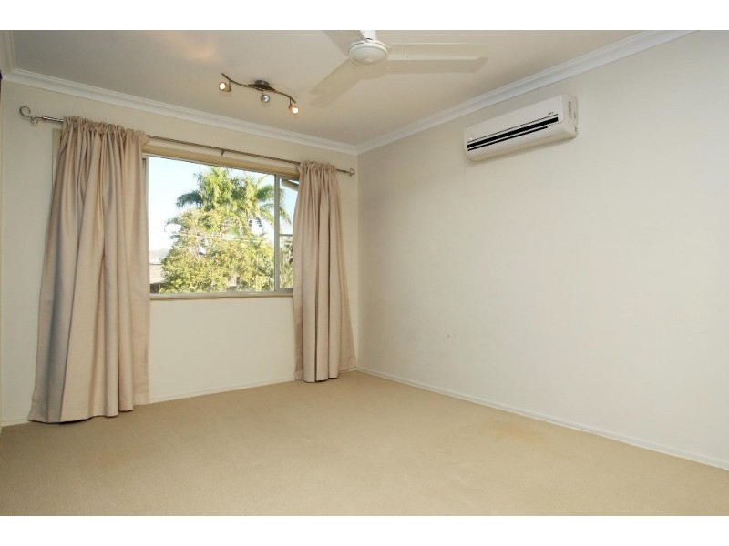 143 Mill Drive, Kirwan QLD 4817