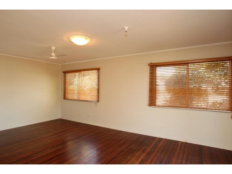 143 Mill Drive, Kirwan QLD 4817