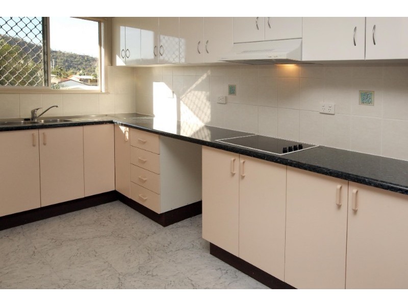 143 Mill Drive, Kirwan QLD 4817