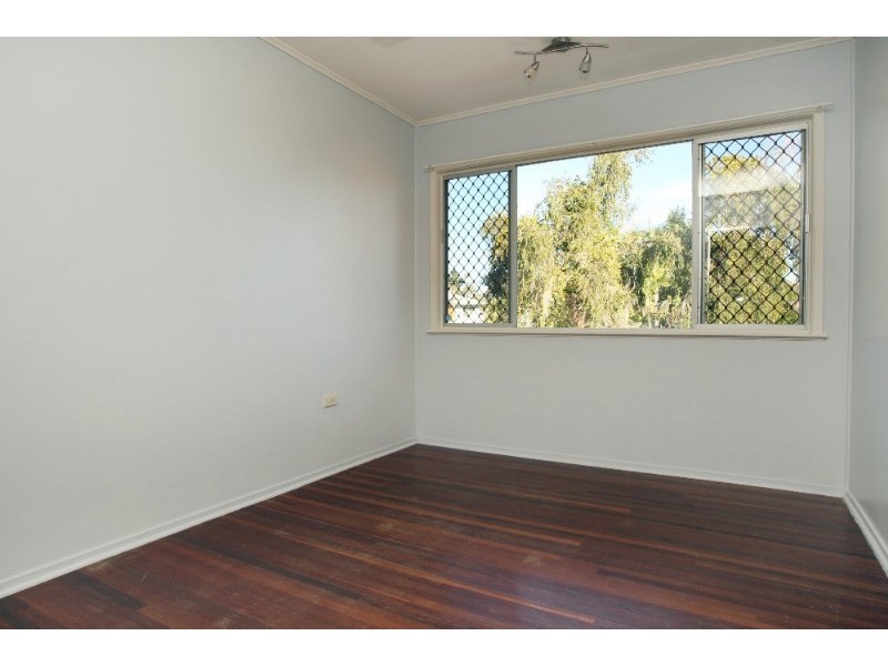 143 Mill Drive, Kirwan QLD 4817