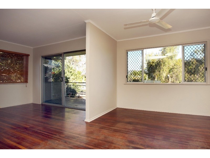 143 Mill Drive, Kirwan QLD 4817