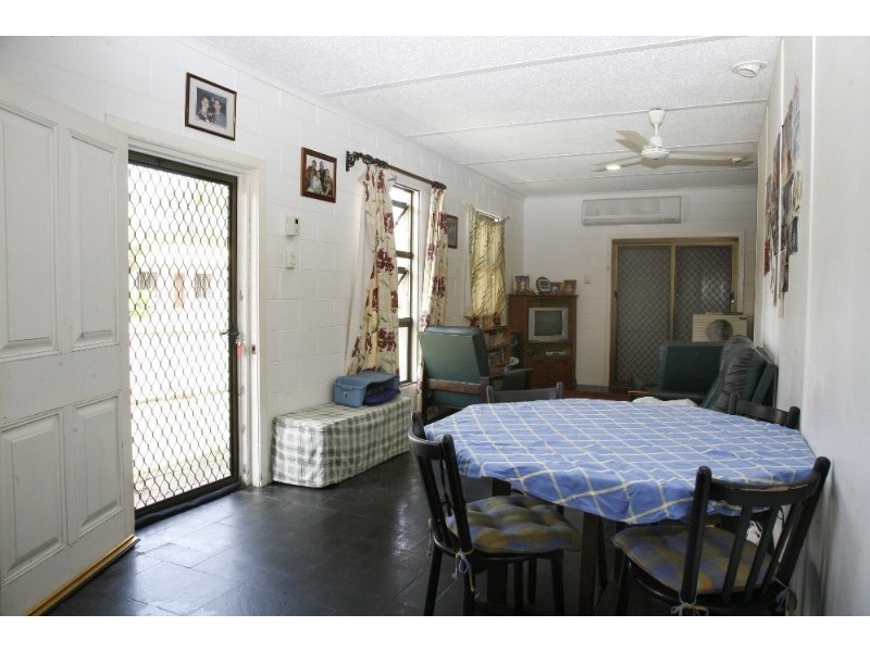 5 Lanark Street, Kirwan QLD 4817