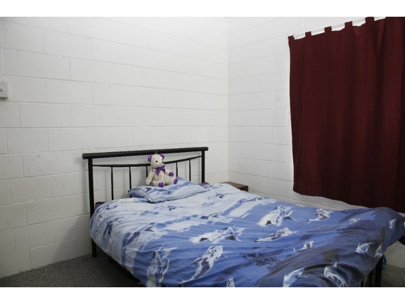 5 Lanark Street, Kirwan QLD 4817