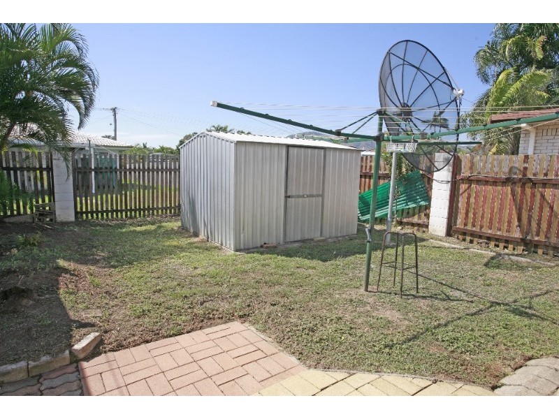 12 TInglewood Street, Kirwan QLD 4817