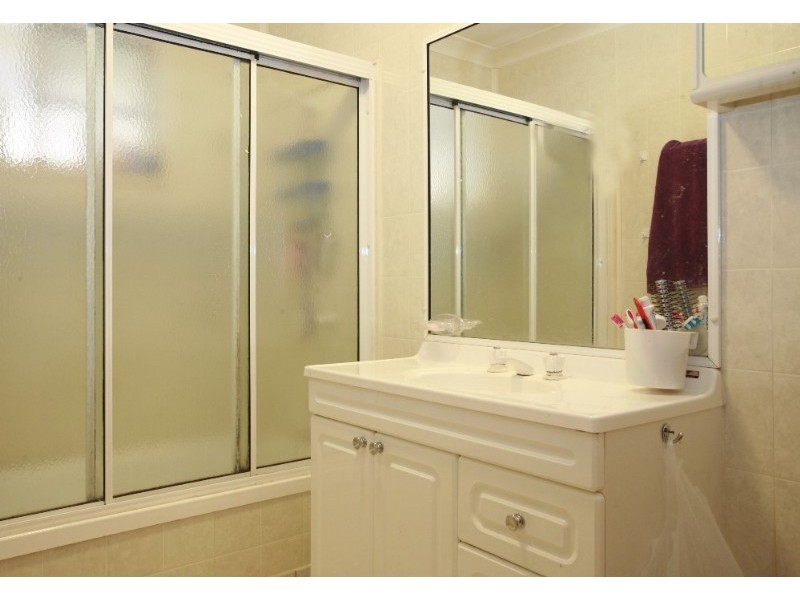 12 TInglewood Street, Kirwan QLD 4817