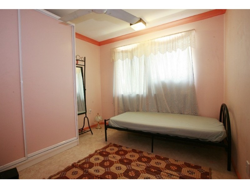 12 TInglewood Street, Kirwan QLD 4817