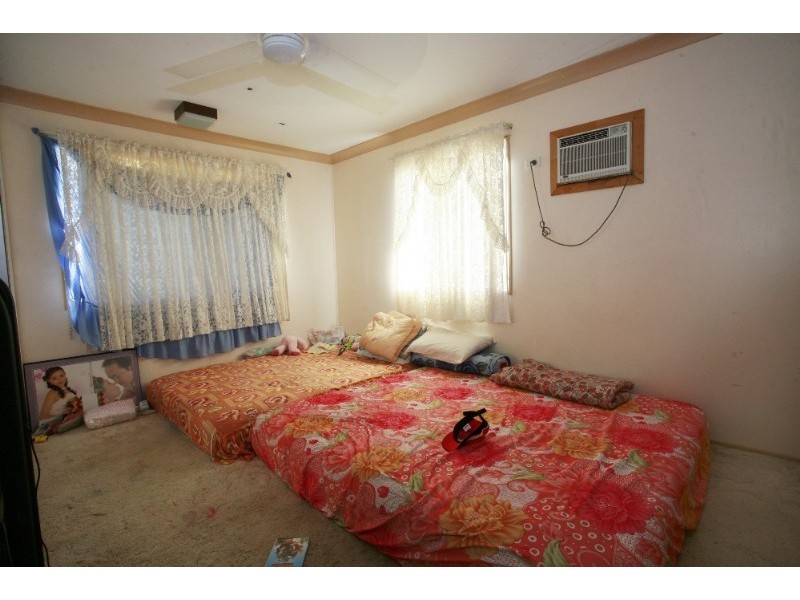 12 TInglewood Street, Kirwan QLD 4817