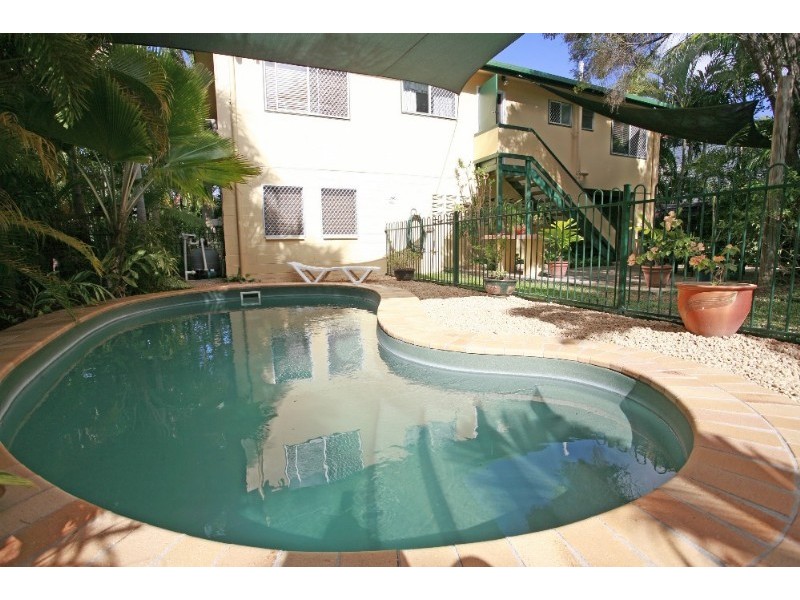 96 Framara Drive, Kelso QLD 4815