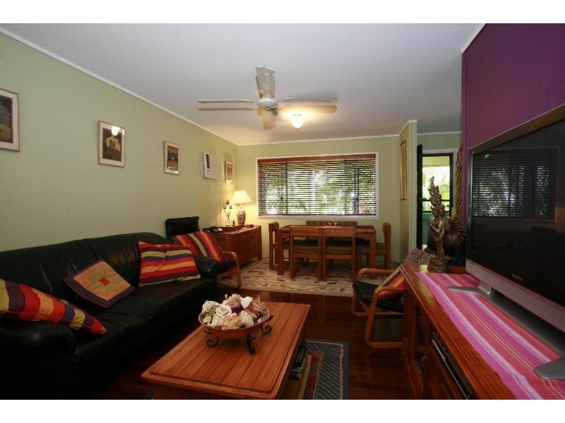 96 Framara Drive, Kelso QLD 4815