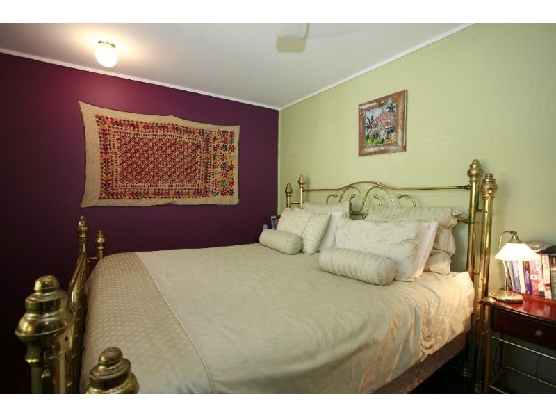 96 Framara Drive, Kelso QLD 4815