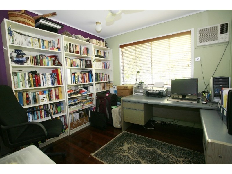 96 Framara Drive, Kelso QLD 4815