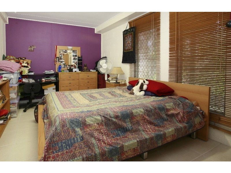 96 Framara Drive, Kelso QLD 4815