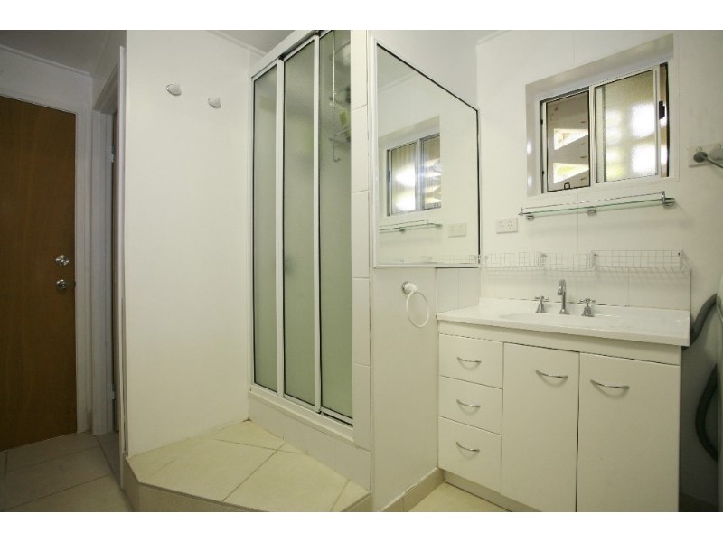 96 Framara Drive, Kelso QLD 4815