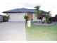 11 Frairbird Avenue, Bohle Plains QLD 4817