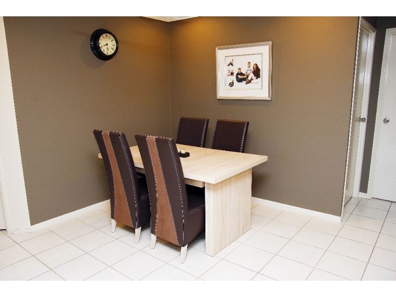 11 Frairbird Avenue, Bohle Plains QLD 4817