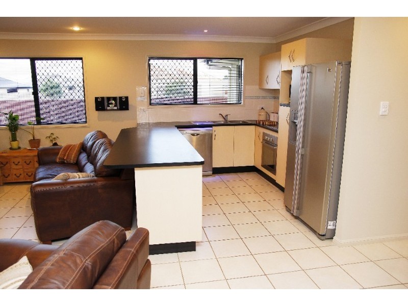 11 Frairbird Avenue, Bohle Plains QLD 4817