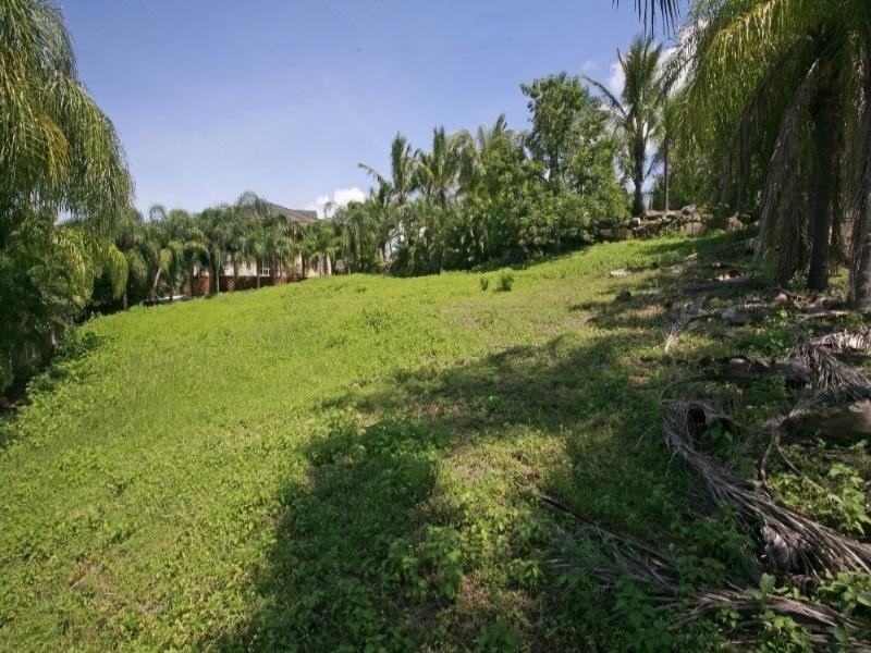 30/18 High Vista Drive, Mount Louisa QLD 4814