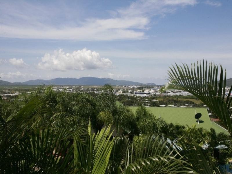 30/18 High Vista Drive, Mount Louisa QLD 4814