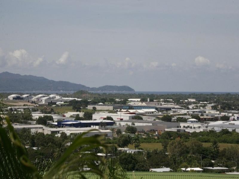 30/18 High Vista Drive, Mount Louisa QLD 4814