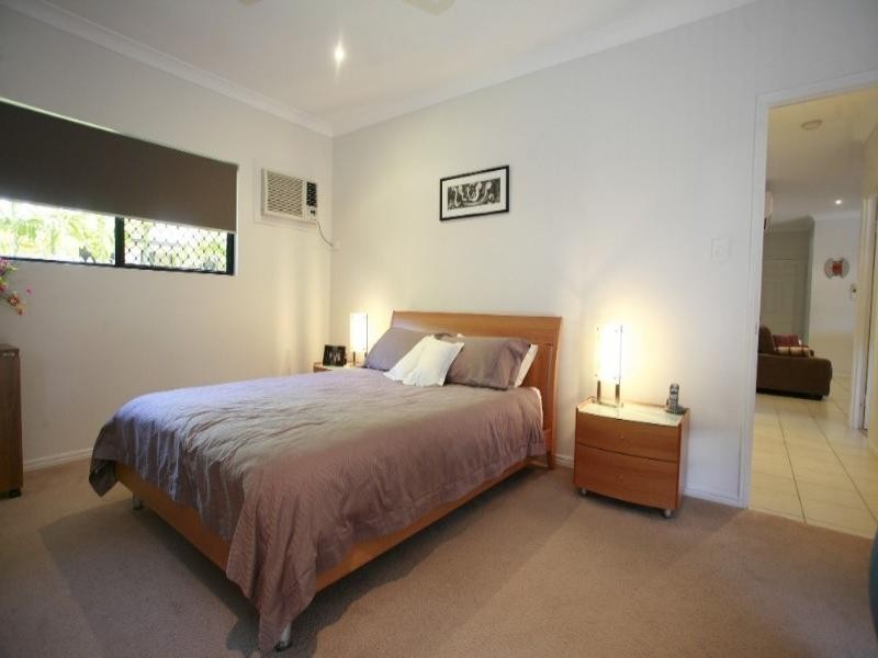 10 Canthium Court, Mount Louisa QLD 4814