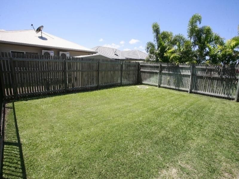 10 Canthium Court, Mount Louisa QLD 4814