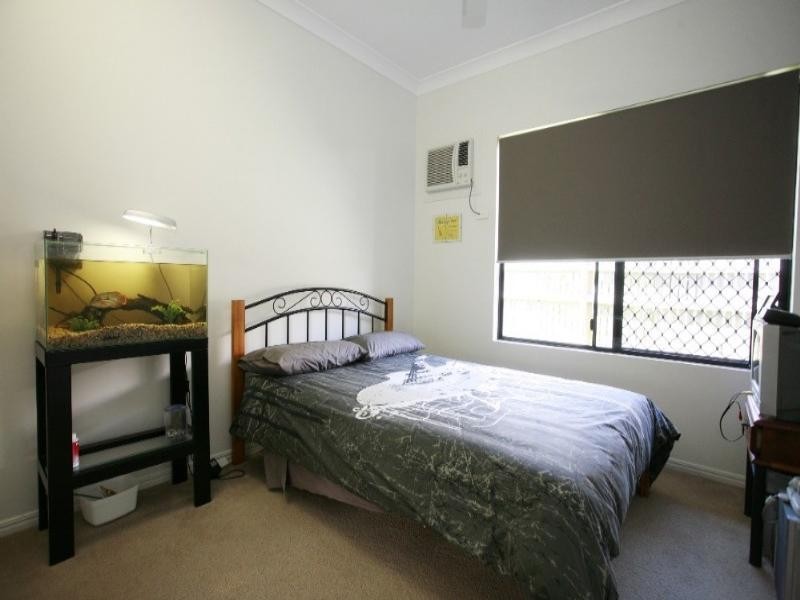 10 Canthium Court, Mount Louisa QLD 4814