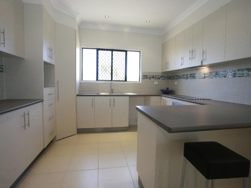 3 Buell Court, Alice River QLD 4817