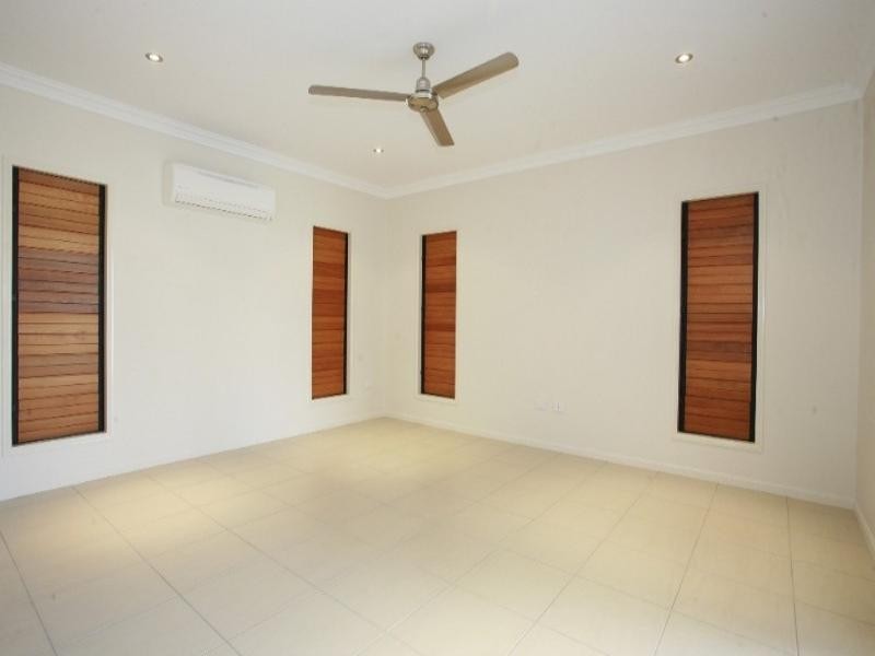 3 Buell Court, Alice River QLD 4817