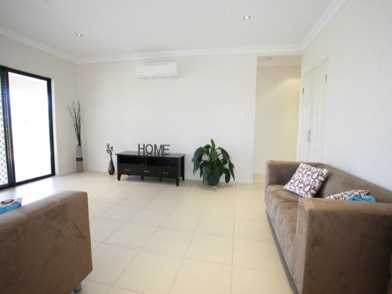 3 Buell Court, Alice River QLD 4817