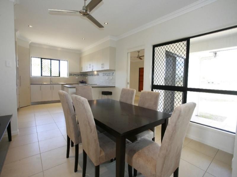 3 Buell Court, Alice River QLD 4817