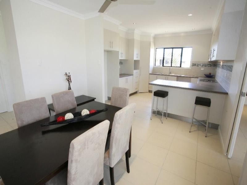 3 Buell Court, Alice River QLD 4817