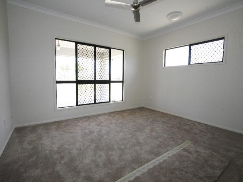 3 Buell Court, Alice River QLD 4817