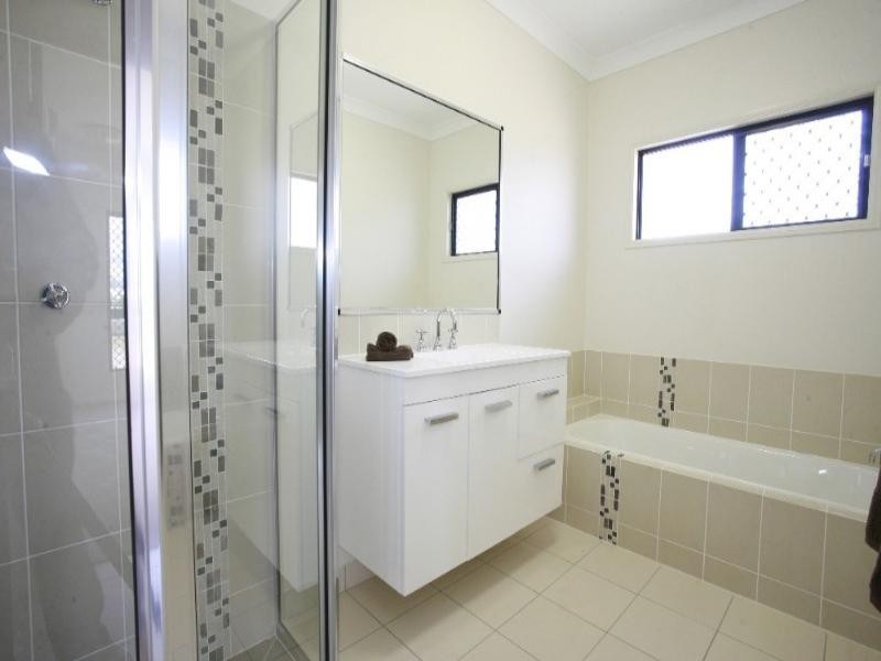 3 Buell Court, Alice River QLD 4817