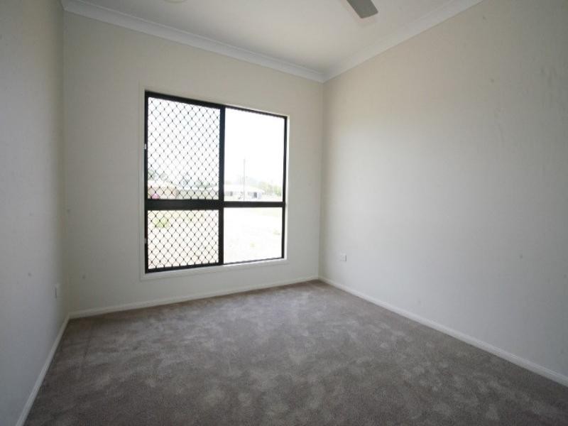 3 Buell Court, Alice River QLD 4817