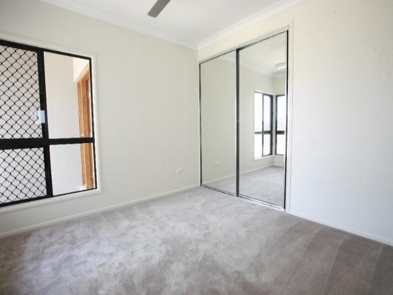 3 Buell Court, Alice River QLD 4817