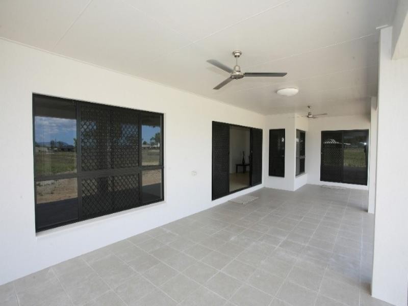 3 Buell Court, Alice River QLD 4817
